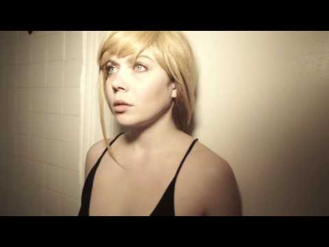 Nightmare for Breakfast