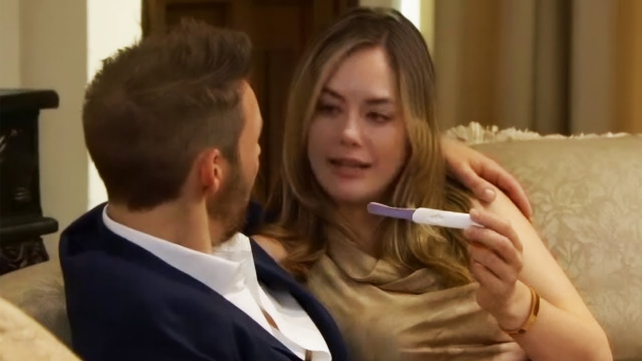 YouTube Thumbnail Downloader FULL HQ IMAGE