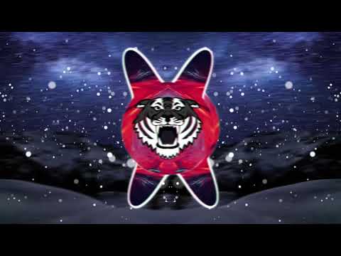 Blaize x Gawm ➤ Wreckage [Bass Boosted]