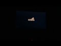 Closing To The Polar Express 2005 Dvd