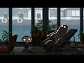 Family Guy I Ve Always Taken Care Of You Chris