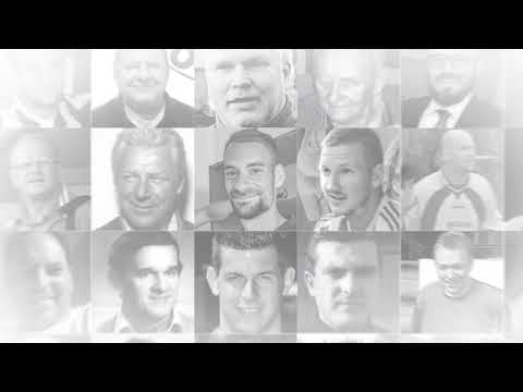 TJ JISKRA PROMO SPOT PRO SEZONU 2019/2020