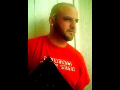 Phonotronix - Functional Systems