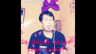 Download lagu Tanda Mata - Christine Panjaitan | Cover by Luat M. mp3
