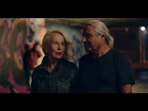 Leolixl - Wirst du heute mit mir alt? (Official Video)