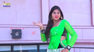 Download lagu Dinesh Gurjar Rasiya 2019 || ओ कढ़बाले काँटो भायेली !! New Least Dance 2019 mp3