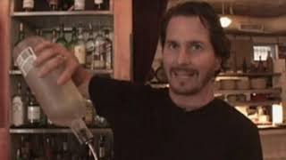 Bazaar Bizarre: The Strange Case of Bob Berdella