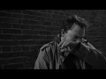 08 - The Tragically Hip - So Hard Done By