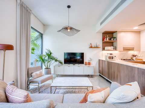 Property video thumbnail