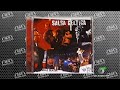 06 WHISKY CON RON - SALSA CELTICA