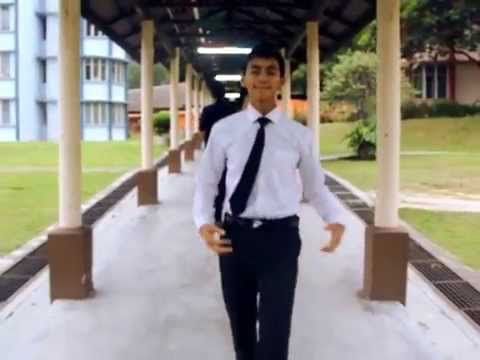 MKTO-クラシック (MKTO-Classic)