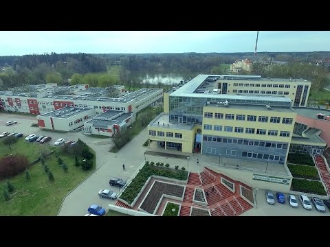 Leon Loew x Sizar x Grabar x Karol`ek - Human