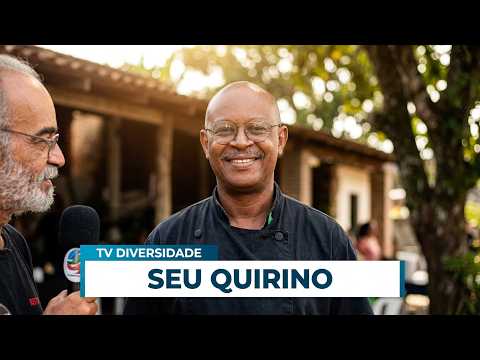 Vídeo