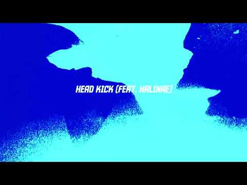 Tek Genesis & Halinae - Head Kick