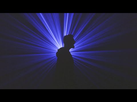 Jordan Waller - This Feeling [Official Music Video]