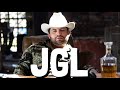 LA ADICTIVA LUIS R CONRIQUEZ JGL