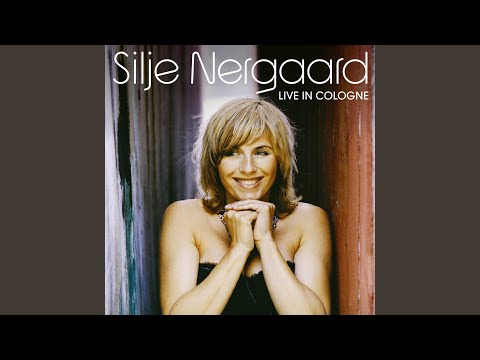 Tell Me Where You're Going (Live)