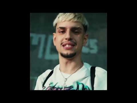 [FREE FOR PROFIT] Leviano x Skrilla Type Beat "The box" (Prod. Edubeatz)