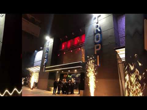 Todavia La Quiero - El Viejo Marquez,  Los Candelosos 2019