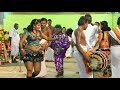 2019 ன் சிறந்த கரகாட்டம் மிஸ் பன்னாம பார