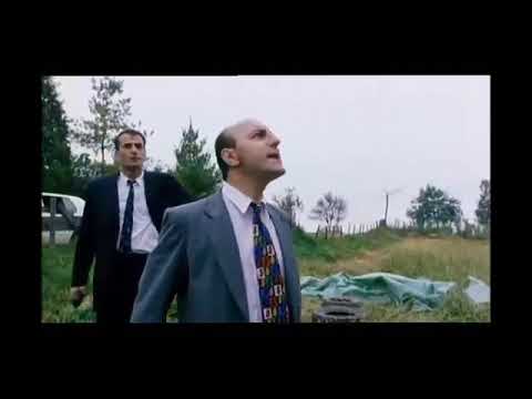 Zaime, jebo si nas za sva vremena!