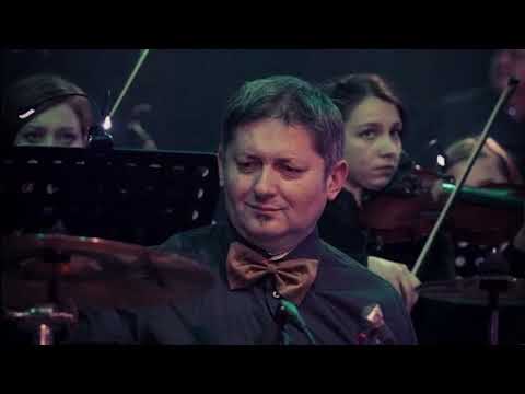 Mladen Medak Gaga - Otišo je moj frend