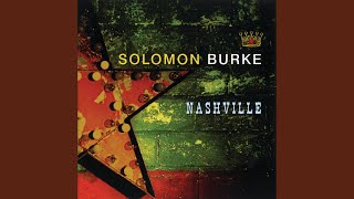 Honey Where&#39;s The Money Gone