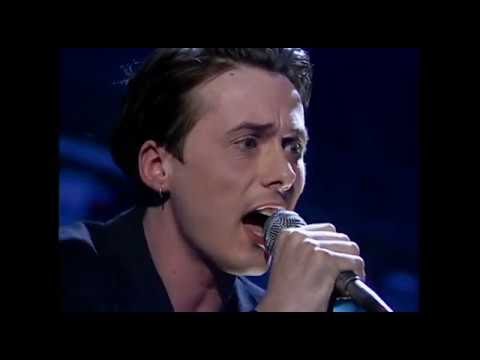 The Next Life - Suede