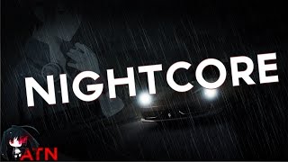 [Nightcore] TRAPT - Passenger