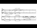 Debussy "Petite Suite" - En bateau