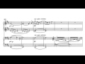 Debussy "Petite Suite" - En bateau