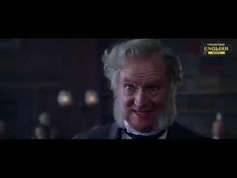 Around The World In 80 days -Hollywood full english movie.. Jackie Chan full movie