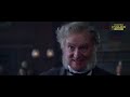 Around The World In 80 Days Hollywood Full English Movie Jackie Chan Full Movie