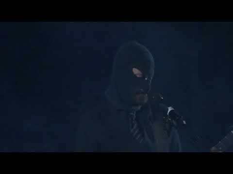 Sick Tamburo - Quando Bevo - Live at Capitol 18/12/2022 - Pordenone