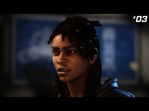 GEARS 5 - HIVEBUSTERS (DLC) Walkthrough Gameplay Part - 3 1440p (2k 60fps)