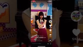 これマジで最高TikTok個人アカウント作って〜笑