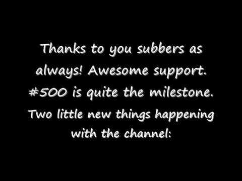 Best VGM 500   Tetris   Type A