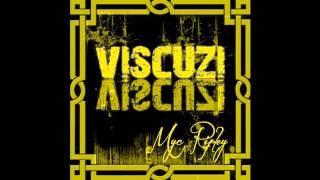 LOC Covey x Myc Ripley - Viscuzi
