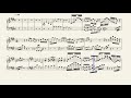Allan Holdsworth - "Mac Man" Transcription (theme only)