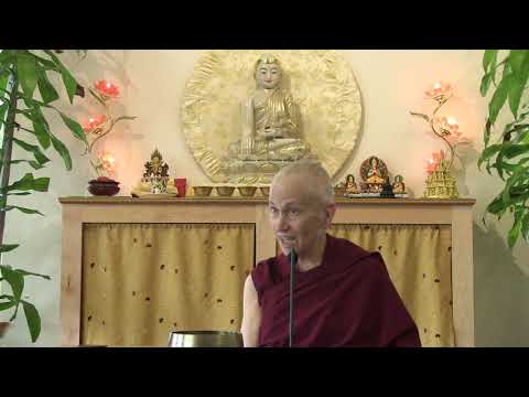 04-20-20 Let's All Do What We Can - BBCorner