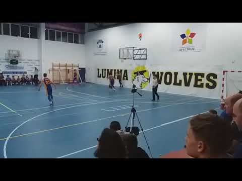 Turneu3 Clasificare CSS5 - CSS4 Lumina