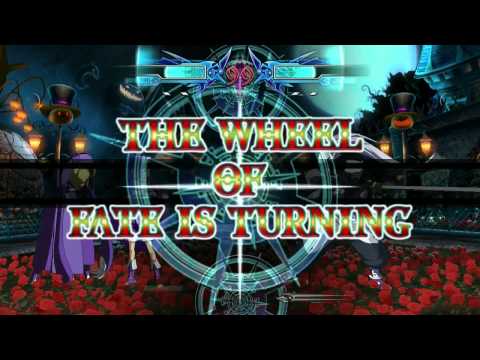 BBCP 1.1  - FT3  braindead2000 vs Schneider-X