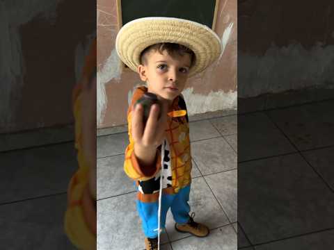 COUSIN FROM THE COUNTRY PART-3😭THE TOP🥺#shorts