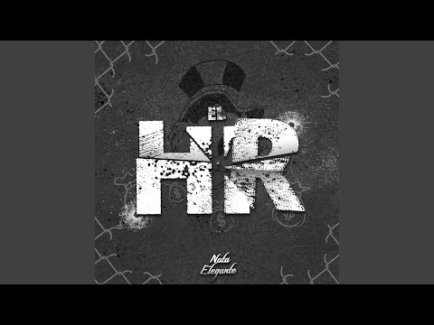 El HR