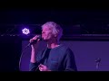 The Format - Tune Out - live at Montage Music Hall Rochester, NY on December 9, 2025