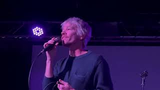 The Format - Tune Out - live at Montage Music Hall Rochester, NY on December 9, 2025