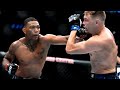 Best Moments From UFC Fight Pass in July