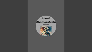 Download lagu Inzuza Society S3 (Open Topics) EP 4 - Umsizi  ( You're Helper) mp3