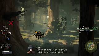 進撃の巨人2-7