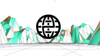 KAIVON - AWAKE [ELECTROSTEP NETWORK PREMIERE]